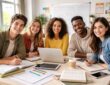 découvrez pourquoi choisir le bts ags est un choix judicieux pour les jeunes ambitieux souhaitant développer leurs compétences en gestion et administration.