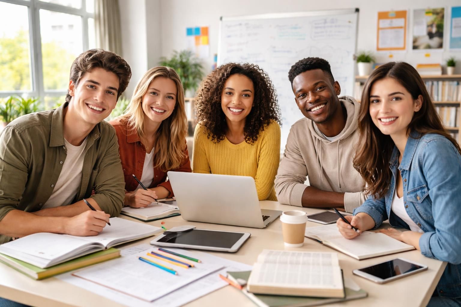 découvrez pourquoi choisir le bts ags est un choix judicieux pour les jeunes ambitieux souhaitant développer leurs compétences en gestion et administration.