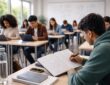 découvrez tout ce qu'il faut savoir sur le format et les attentes du global exam pour mieux réussir votre préparation.