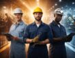 découvrez ce qu'est le travail en 3x8, son histoire et son évolution, pour mieux comprendre ce système d'organisation des horaires de travail.