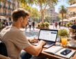 découvrez des conseils pratiques et spécifiques pour trouver un stage étudiant en espagne, optimiser votre candidature et réussir votre expérience professionnelle à l'étranger.