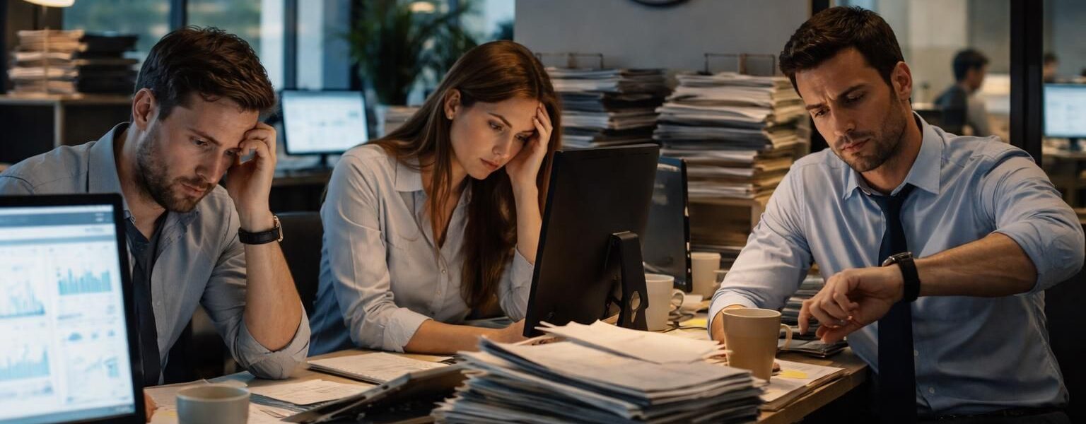 découvrez les témoignages d'employés en première ligne confrontés à un contrat de 35h mais travaillant 39h, et explorez les réalités et défis de cette situation.