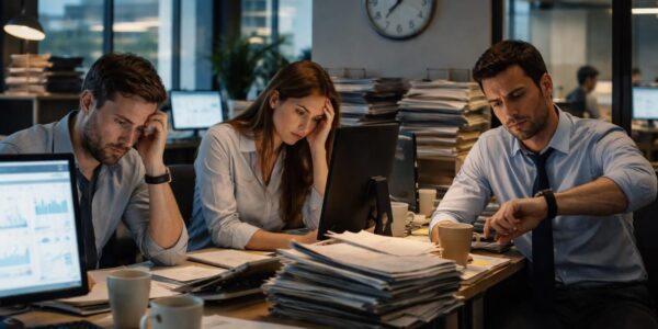 découvrez les témoignages d'employés en première ligne confrontés à un contrat de 35h mais travaillant 39h, et explorez les réalités et défis de cette situation.