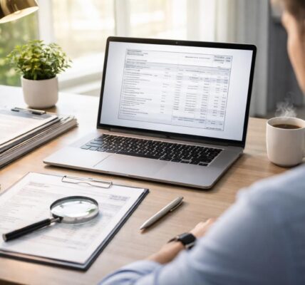 apprenez comment et où trouver facilement votre numen sur votre fiche de paie grâce à notre guide simple et clair.