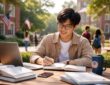 découvrez notre guide complet pour étudier aux usa : démarches universitaires détaillées, conseils pratiques et astuces pour réussir votre projet d'études aux états-unis.