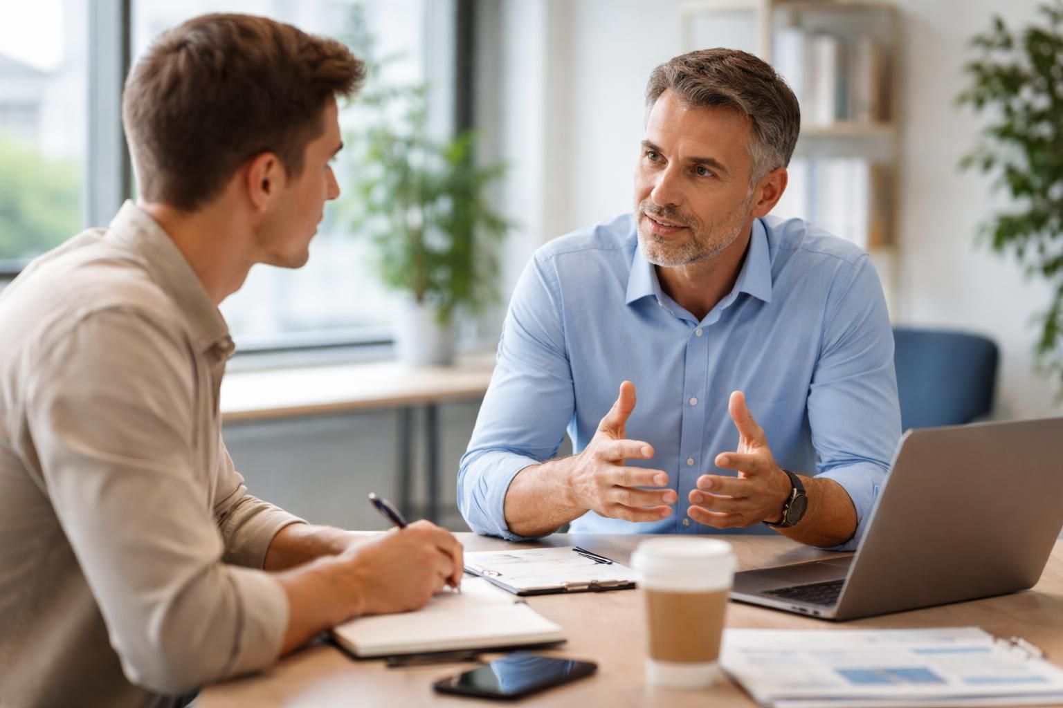 découvrez comment rédiger une appréciation efficace en tant que tuteur de stage et éviter les erreurs fréquentes pour valoriser au mieux le parcours du stagiaire.