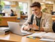 découvrez comment contacter facilement 'mes services étudiants' avec notre guide pratique. toutes les étapes et conseils pour une prise de contact rapide et efficace.