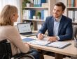 découvrez un guide pratique pour les demandeurs bénéficiant de l'invalidité catégorie 2, expliquant la dispense de recherche d'emploi et les démarches à suivre.