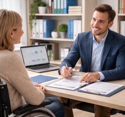 découvrez un guide pratique pour les demandeurs bénéficiant de l'invalidité catégorie 2, expliquant la dispense de recherche d'emploi et les démarches à suivre.