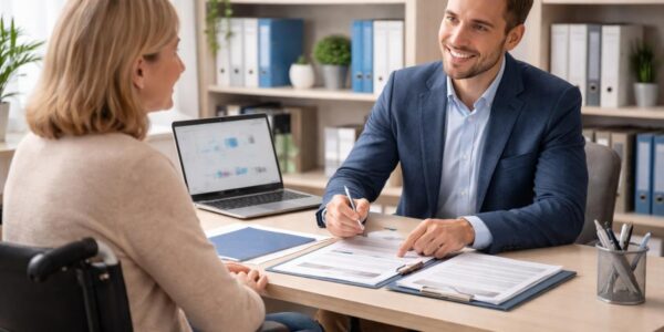 découvrez un guide pratique pour les demandeurs bénéficiant de l'invalidité catégorie 2, expliquant la dispense de recherche d'emploi et les démarches à suivre.
