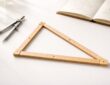 découvrez la méthode 3/4/5 de pythagore, une technique simple et efficace pour maîtriser les triangles et améliorer votre compréhension en géométrie.