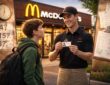 découvrez l'âge légal pour travailler chez mcdonald's en france, démystifiez les idées reçues et apprenez les vérités sur l'emploi des jeunes dans cette enseigne.