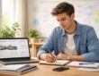 découvrez le guide ultime pour bien préparer votre test de recrutement au semitan. trouvez des conseils pratiques, des astuces et des ressources pour réussir votre sélection avec succès.