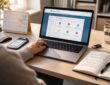 découvrez des astuces simples et efficaces pour ne jamais perdre votre numéro de pôle emploi et faciliter vos démarches administratives.
