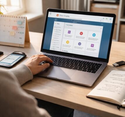 découvrez des astuces simples et efficaces pour ne jamais perdre votre numéro de pôle emploi et faciliter vos démarches administratives.