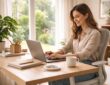 découvrez les conseils essentiels pour réussir à travailler chez soi avec kiabi, alliant confort et productivité dans un environnement professionnel à domicile.