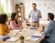 découvrez les erreurs courantes à éviter dans un cours fle a1 pour garantir un apprentissage efficace et progresser rapidement en français.