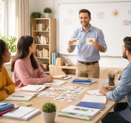 découvrez les erreurs courantes à éviter dans un cours fle a1 pour garantir un apprentissage efficace et progresser rapidement en français.