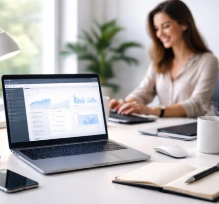 découvrez les meilleures astuces pour vous connecter rapidement à hr4you et optimiser votre expérience utilisateur en toute simplicité.