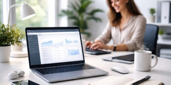 découvrez les meilleures astuces pour vous connecter rapidement à hr4you et optimiser votre expérience utilisateur en toute simplicité.