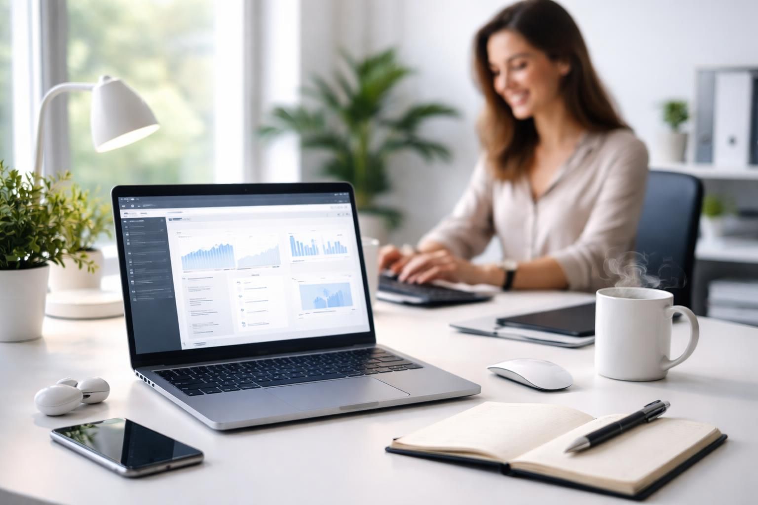 découvrez les meilleures astuces pour vous connecter rapidement à hr4you et optimiser votre expérience utilisateur en toute simplicité.