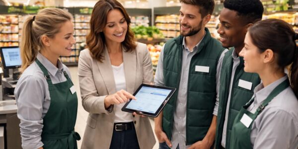 découvrez les meilleures pratiques pour appliquer efficacement la règle du 36h75 en grande distribution, afin d'optimiser l'organisation du travail et garantir la conformité réglementaire.