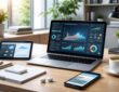 découvrez les outils numériques innovants qui simplifient la simulation du chômage, vous aidant à évaluer facilement vos droits et démarches.