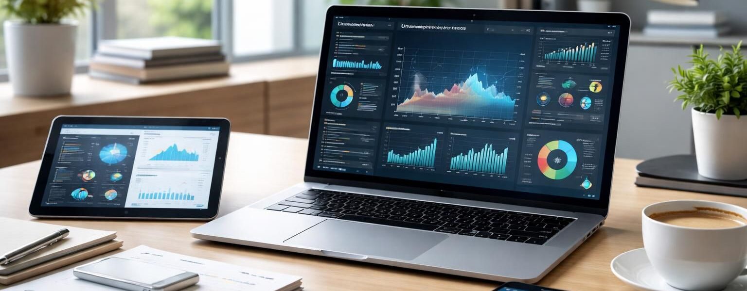 découvrez les outils numériques innovants qui simplifient la simulation du chômage, vous aidant à évaluer facilement vos droits et démarches.