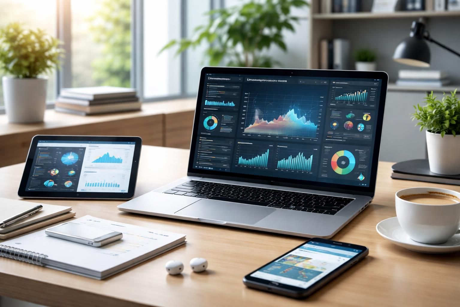 découvrez les outils numériques innovants qui simplifient la simulation du chômage, vous aidant à évaluer facilement vos droits et démarches.
