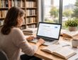découvrez comment obtenir un livre de banque gratuit légalement, avec nos conseils et ressources fiables pour gérer vos finances en toute sécurité.