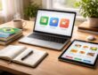 découvrez les meilleurs logiciels pour apprendre le portugais et explorez les outils disponibles pour maîtriser rapidement cette langue grâce à des méthodes interactives et efficaces.