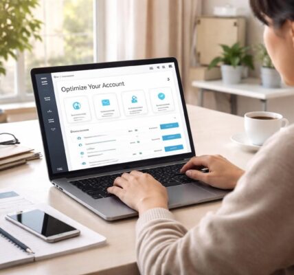 découvrez comment optimiser votre compte pôle emploi et votre identifiant pour maximiser vos chances de réussite dans votre recherche d'emploi.