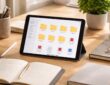 découvrez une méthode simple pour organiser et classer efficacement vos cours et pdf sur ipad. optimisez votre gestion de documents avec nos astuces pratiques.