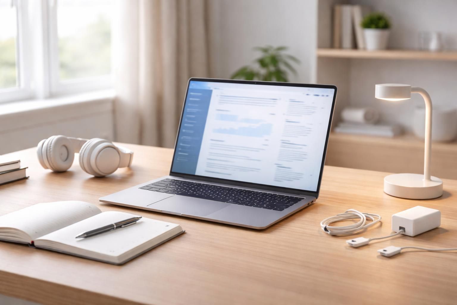 découvrez la configuration minimum recommandée pour un pc étudiant en 2026, alliant performance et budget pour réussir vos études en toute sérénité.