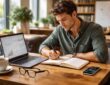découvrez des conseils pratiques et efficaces pour réussir le jour j du gmat et maximiser vos chances d'obtenir un score élevé.