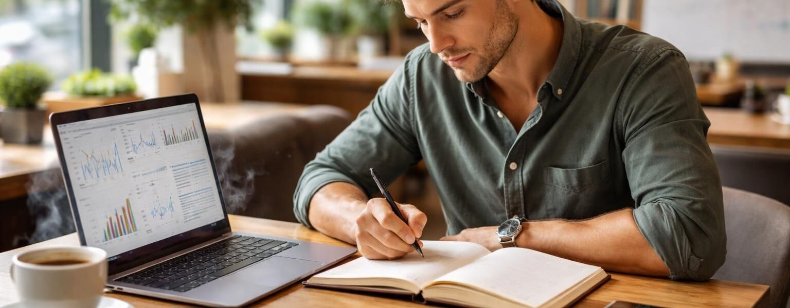 découvrez des conseils pratiques et efficaces pour réussir le jour j du gmat et maximiser vos chances d'obtenir un score élevé.
