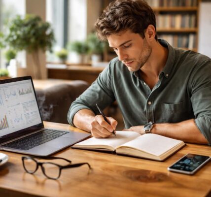 découvrez des conseils pratiques et efficaces pour réussir le jour j du gmat et maximiser vos chances d'obtenir un score élevé.