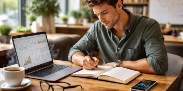 découvrez des conseils pratiques et efficaces pour réussir le jour j du gmat et maximiser vos chances d'obtenir un score élevé.