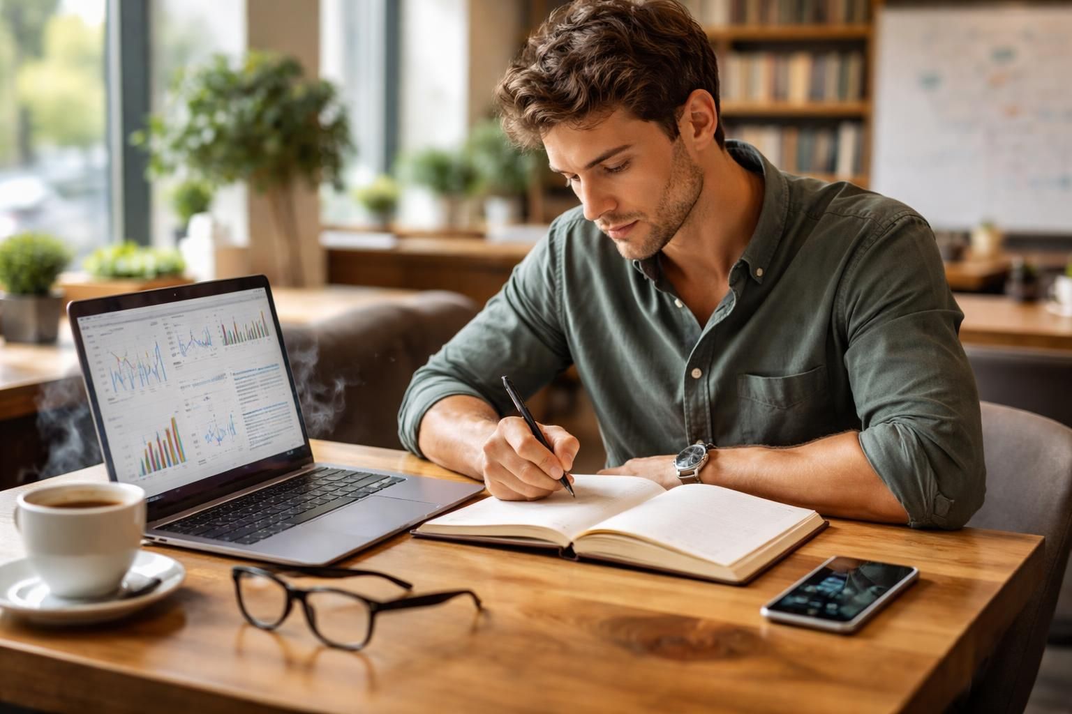 découvrez des conseils pratiques et efficaces pour réussir le jour j du gmat et maximiser vos chances d'obtenir un score élevé.
