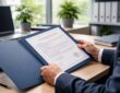 découvrez l'importance du permis d’exploitation et son rôle indispensable pour exercer certaines activités en toute légalité.