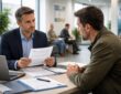découvrez comment contester une lettre d'avertissement avant une sanction de pôle emploi, les démarches à suivre et vos droits pour préserver votre situation.