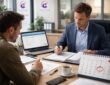 découvrez pourquoi la date de l'actualisation pôle emploi est essentielle pour le suivi de votre dossier et comment éviter les erreurs pouvant impacter vos droits.