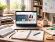 préparez-vous efficacement au concours atsem grâce aux ressources utiles et complètes proposées par academee pour maximiser vos chances de réussite.