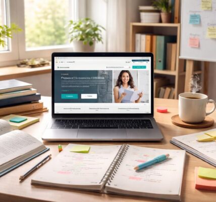 préparez-vous efficacement au concours atsem grâce aux ressources utiles et complètes proposées par academee pour maximiser vos chances de réussite.