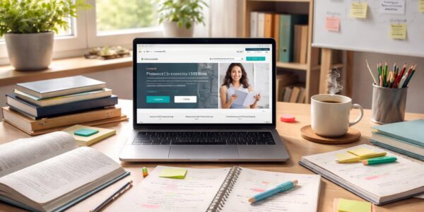 préparez-vous efficacement au concours atsem grâce aux ressources utiles et complètes proposées par academee pour maximiser vos chances de réussite.