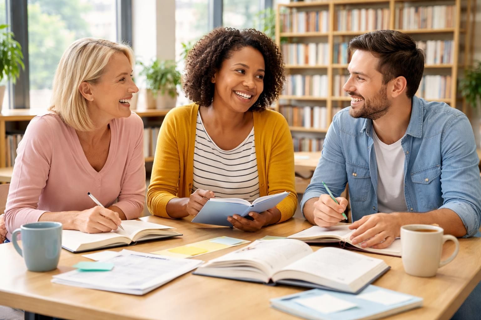 préparez efficacement le concours atsem avec academee grâce aux témoignages inspirants et conseils pratiques d'anciens candidats.