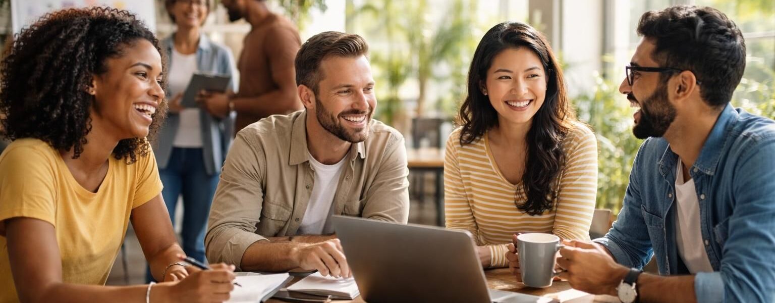 découvrez des témoignages inspirants et des retours d'expériences réussies autour du smic pour 25 heures de travail par semaine.