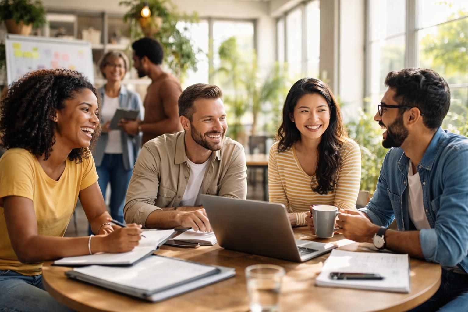 découvrez des témoignages inspirants et des retours d'expériences réussies autour du smic pour 25 heures de travail par semaine.