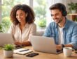 découvrez comment le télétravail ouvre des opportunités d'emploi accessibles sans diplôme. trouvez des offres adaptées à tous et lancez votre carrière dès maintenant.