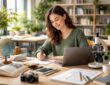 découvrez comment un test d’orientation gratuit peut vous aider à mieux choisir votre avenir professionnel en identifiant vos compétences et aspirations.